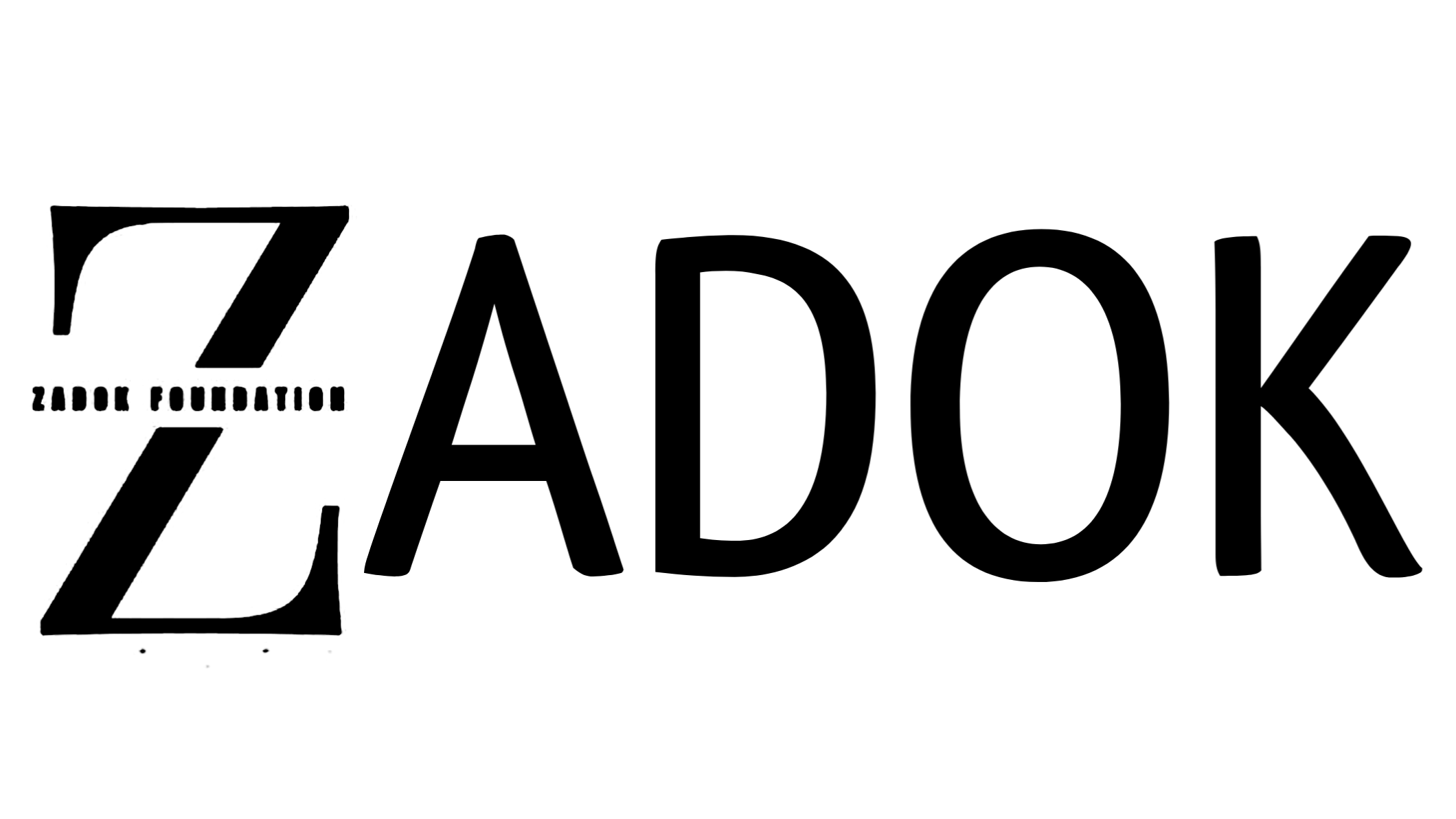 Zadok