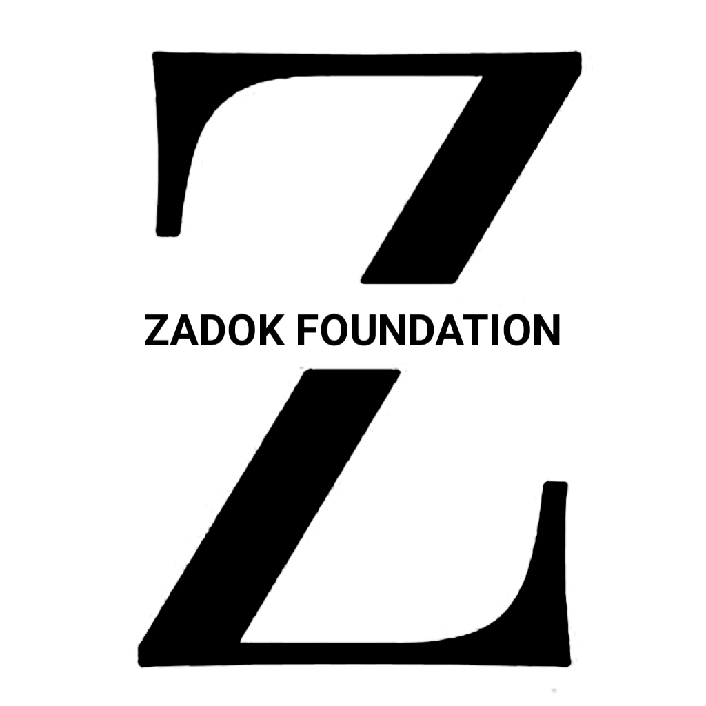 Zadok