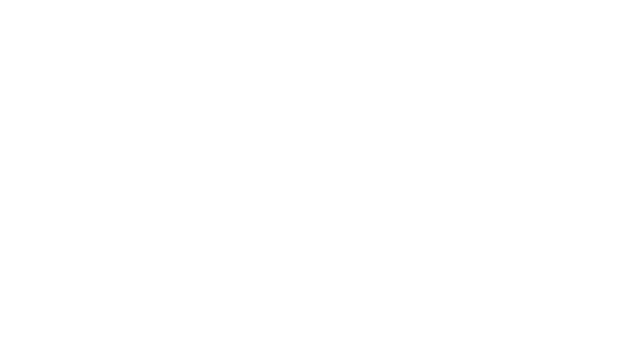 Zadok Logo