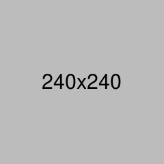 Zadok  Product